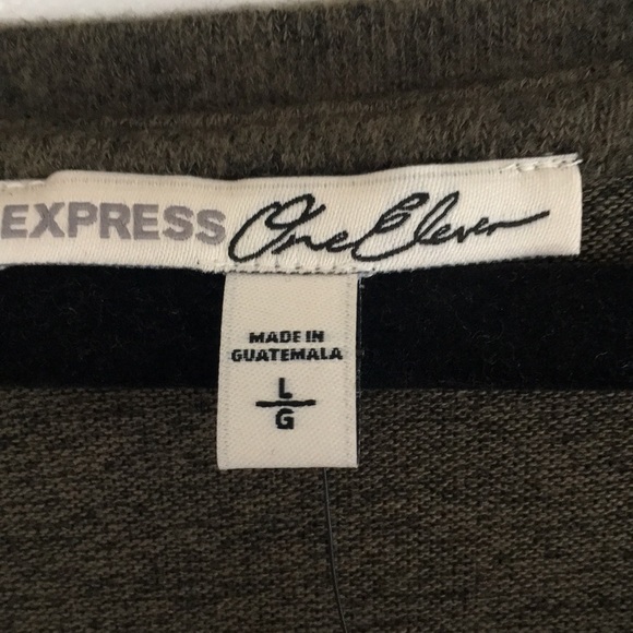 🆕Express Top - Picture 3 of 6